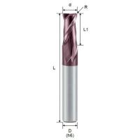 EPCSC212005U Фреза монолитная твердосплавная EPCSC212005U Фреза монолитная твердосплавная