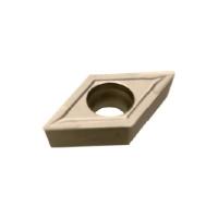 DCMT11T308-MP CX2555 Токарная пластина Winstar DCMT11T308-MP CX2555 Токарная пластина Winstar