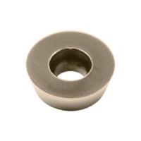 RDMX12T3MOE CX22HS Фрезерная пластина Winstar RDMX12T3MOE CX22HS Фрезерная пластина Winstar