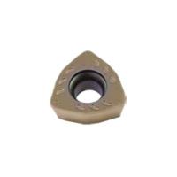 WPMW080615ZPSR-MF CX32HS Фрезерная пластина Winstar WPMW080615ZPSR-MF CX32HS Фрезерная пластина Winstar