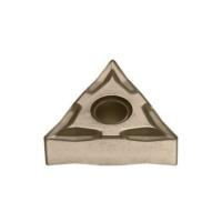 TNMG160408-SP CX2555 Токарная пластина Winstar TNMG160408-SP CX2555 Токарная пластина Winstar