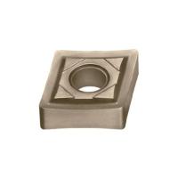 CNMG120404-SM CX2560 Токарная пластина Winstar CNMG120404-SM CX2560 Токарная пластина Winstar