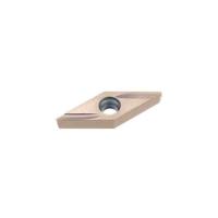 VBET110301R-XF CX1555 Токарная пластина Winstar