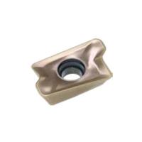 APKT170516PERR-RG CX32HS Фрезерная пластина Winstar