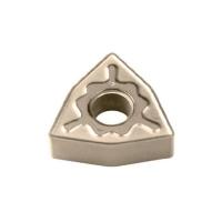 WNMG080408-RP CX2560 Токарная пластина Winstar WNMG080408-RP CX2560 Токарная пластина Winstar