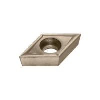 DCMT070204-MG CX2560 Токарная пластина Winstar DCMT070204-MG CX2560 Токарная пластина Winstar