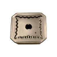 SEMR1203AFSN-RG CX32HS Фрезерная пластина Winstar