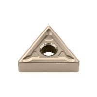 TNMG220408-RK CX2555 Токарная пластина Winstar