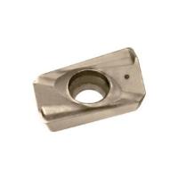 APMT113508PDER-RG CX23TS Фрезерная пластина Winstar