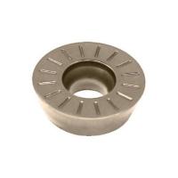 RDMW1604MOS-F CX32HS Фрезерная пластина Winstar