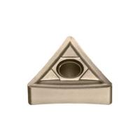 TNMG160408-SM CX2545 Токарная пластина Winstar