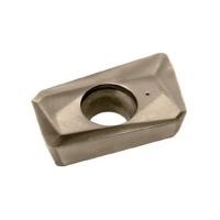 APMT113508PDER-MG CX32HS Фрезерная пластина Winstar