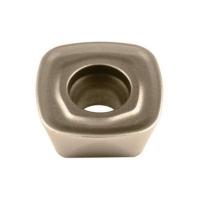 SDMT1205ZDTN-RG CX23TS Фрезерная пластина Winstar