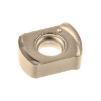 BNMX0603-SG CX22HS Фрезерная пластина Winstar BNMX0603-SG CX22HS Фрезерная пластина Winstar