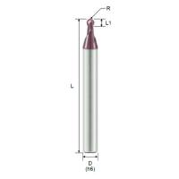 EPBHC240600U Фреза монолитная твердосплавная