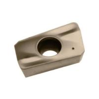 APMT160408PDER-HG CX22HS Фрезерная пластина Winstar