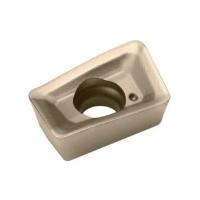 APMT103508PDER-RG CX32HS Фрезерная пластина Winstar