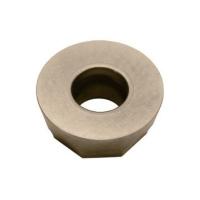 RPMW1204MOE CX32HS Фрезерная пластина Winstar RPMW1204MOE CX32HS Фрезерная пластина Winstar