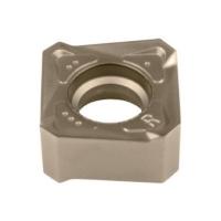 SNMX1205-RG CX32HS Фрезерная пластина Winstar SNMX1205-RG CX32HS Фрезерная пластина Winstar