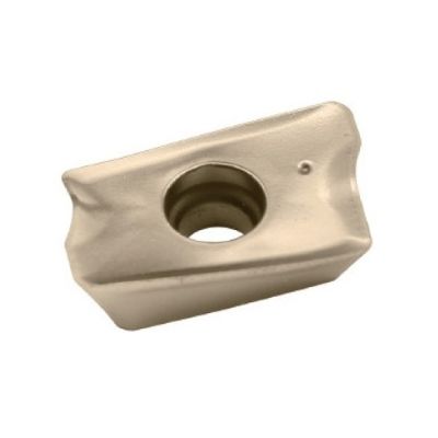 Пластина R390 - аналог W390 (Winstar)