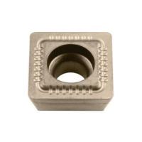 SPMG110408-RG CX32HS Фрезерная пластина Winstar