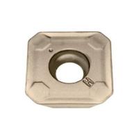 SEMT13T3AGSN-HG CX32HS Фрезерная пластина Winstar