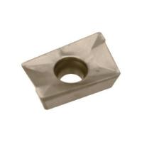 APKT100308PDER-MG CX32HS Фрезерная пластина Winstar