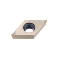 DCET11T301L-YF CX1555 Токарная пластина Winstar