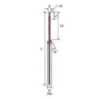 EPCRC24200325U Фреза монолитная твердосплавная