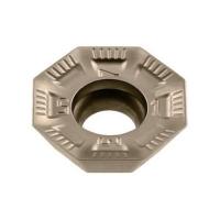 OFMT05T3-MG CX32HS Фрезерная пластина Winstar OFMT05T3-MG CX32HS Фрезерная пластина Winstar