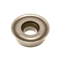 RDMT1604MOT CX33TS Фрезерная пластина Winstar RDMT1604MOT CX33TS Фрезерная пластина Winstar