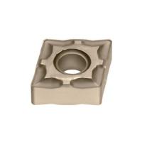 CNMG120408-SP CX2555 Токарная пластина Winstar