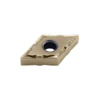 DNMG150408-SP CX2555 Токарная пластина Winstar