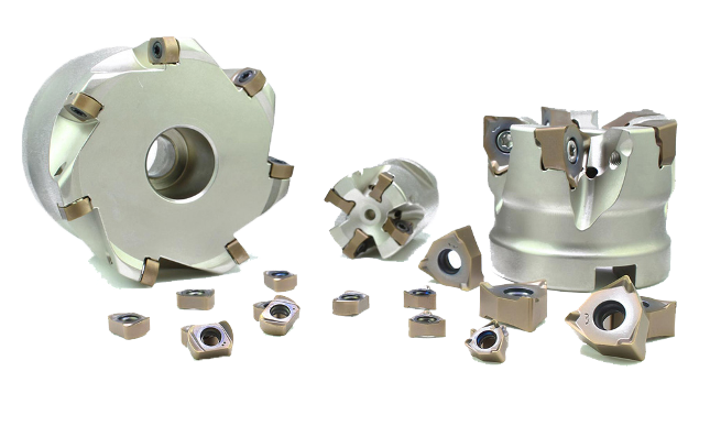 Пластина R390 - аналог W390 (Winstar)