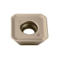 SEMT13T3AGEN-MG CX32HS Фрезерная пластина Winstar