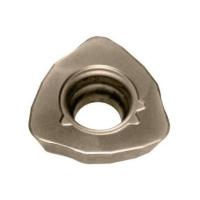 JDMW1204ZDSR-RG CX22HS Фрезерная пластина Winstar