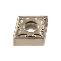 CNMG120408-MP CX3575 Токарная пластина Winstar CNMG120408-MP CX3575 Токарная пластина Winstar