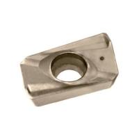 APMT160408PDER-RG CX32HS Фрезерная пластина Winstar