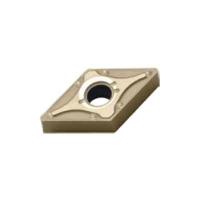 DNMG150404-MP CX3575 Токарная пластина Winstar