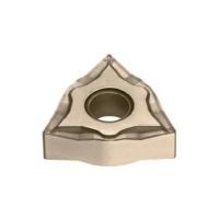 WNMG080404-SP CX2545 Токарная пластина Winstar