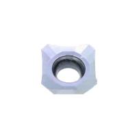 SEET1204AFFN-AL CX10 Фрезерная пластина Winstar