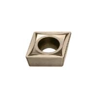 CCMT120408-MG CX2545 Токарная пластина Winstar CCMT120408-MG CX2545 Токарная пластина Winstar
