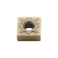 SNMG120404-MP CX3575 Токарная пластина Winstar