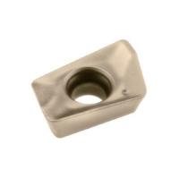 XOMT060204-MG CX22HS Фрезерная пластина Winstar