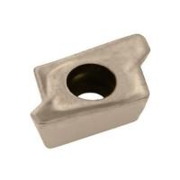 WRT100308-RG CX23TS Фрезерная пластина Winstar