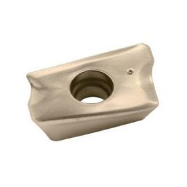  Пластина R390 (CoroMill 390 / Sandvik R390) — аналог W390 дешевле, стойкость как у оригинала